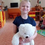 phoca_thumb_m_zajci a zvtka 14 Fotogalerie